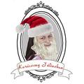 Karácsony Júliusban!
