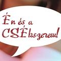 Én és a CSÉkszerem! Pályázat