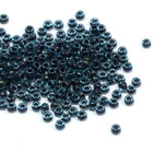 Üveglencsés ékszer alapanyag