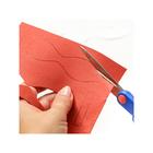 Fimo Leather minta 1