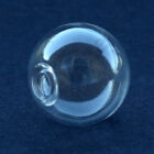20 mm Gömb üvegbúra 2