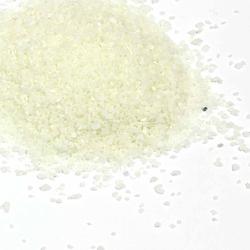 Vajszínű 1-2 mm apró kavics