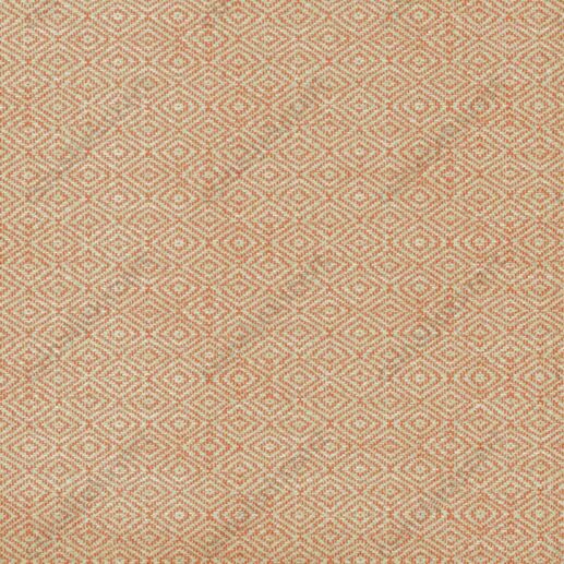 Marokkói fűszer textúrált üveglencsés ékszer papír (258)