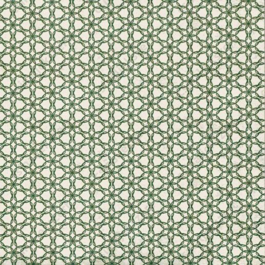Marokkói fűszer textúrált üveglencsés ékszer papír (259)