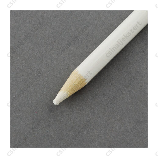 Strassz felszedő ceruza
